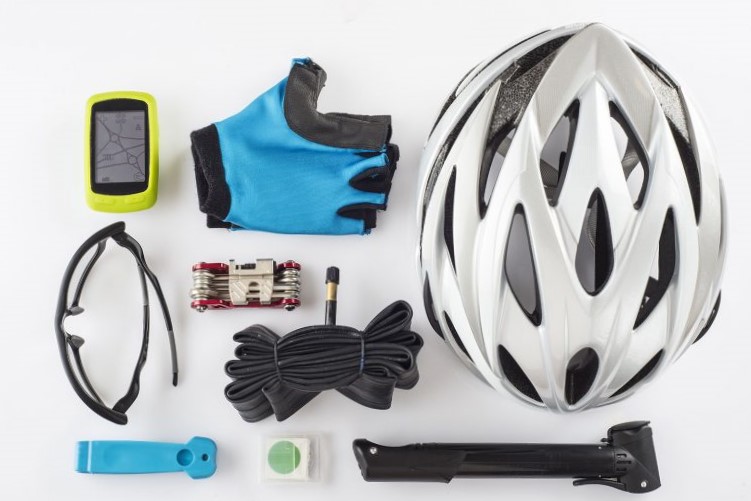 Comprar accesorios para bicicletas clearance